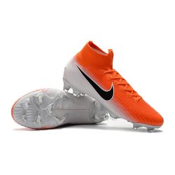 Nike Mercurial Superfly VI 360 Elite DF FG - Naranja Vit_5.jpg